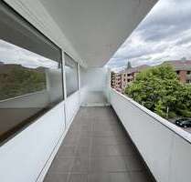 Wohnung zum Kaufen in Düsseldorf 279.000,00 € 69.99 m²