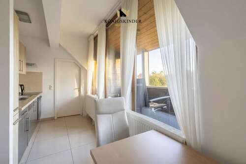 Foto - Wohnung zum Kaufen in Illingen 185.000,00 € 66.49 m²