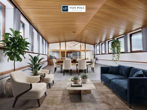 Foto - Haus zum Kaufen in Pforzheim 649.000,00 € 222.27 m²