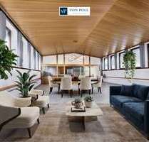 Haus zum Kaufen in Pforzheim 649.000,00 € 222.27 m²
