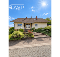 Haus zum Kaufen in Meudt 290.000,00 € 190.74 m²