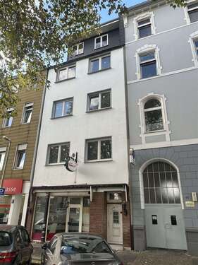 Foto - Einzelhandel in Duisburg 1.950,00 € 150 m²