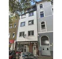 Einzelhandel in Duisburg 1.950,00 € 150 m²