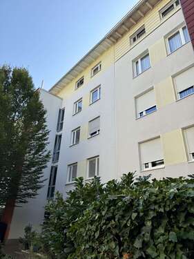 Foto - Wohnung zum Kaufen in Ludwigshafen a. Rhein 329.000,00 € 109.55 m²