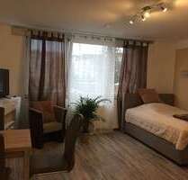 Wohnen auf Zeit in Düsseldorf 890,00 €