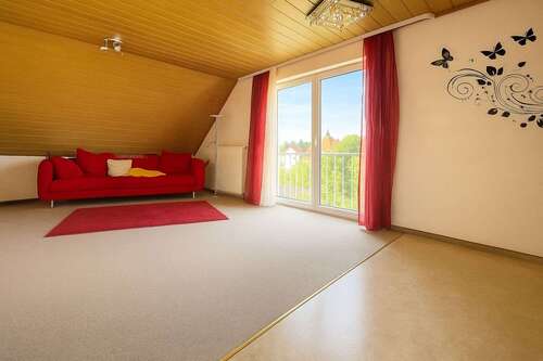 Foto - Wohnung zum Kaufen in Fellheim 160.000,00 € 67 m²