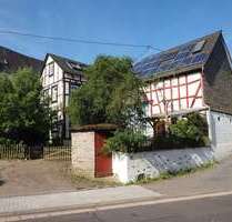 Haus zum Kaufen in Uhler 345.000,00 € 163 m²