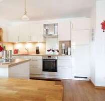 Wohnung zum Kaufen in Inzell 390.000,00 € 87 m²