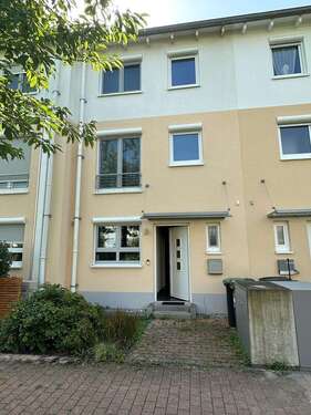 Foto - Haus zum Kaufen in Darmstadt 695.000,00 € 139 m²