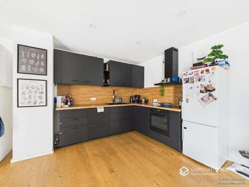 Foto - Haus zum Kaufen in Lappersdorf 1.300.000,00 € 282.35 m²