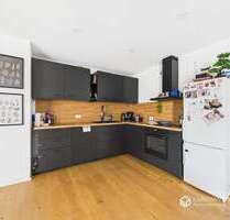 Haus zum Kaufen in Lappersdorf 1.300.000,00 € 282.35 m²