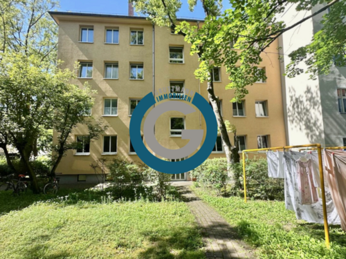 Foto - Wohnung zum Kaufen in Berlin 340.000,00 € 66 m²
