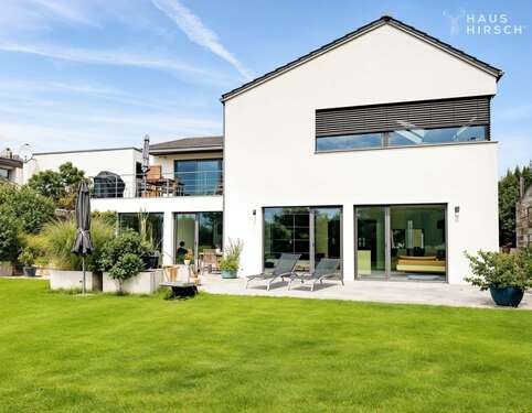 Foto - Haus zum Kaufen in Gäufelden 1.850.000,00 € 300.64 m²