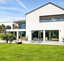 Haus zum Kaufen in Gäufelden 1.850.000,00 € 300.64 m²