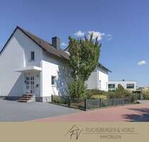 Haus zum Kaufen in Sulzbach (Taunus) 729.000,00 € 115 m²