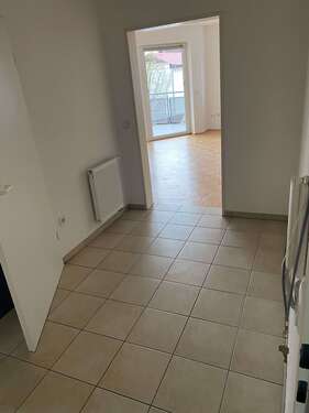 Foto - Wohnung zum Mieten in Bad Laer 570,00 € 63.32 m²