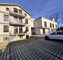 Wohnung zum Mieten in Potsdam 1.180,12 € 63.79 m²