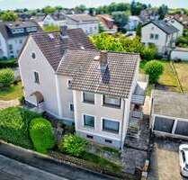 Haus zum Kaufen in Hanau 798.000,00 € 214 m²