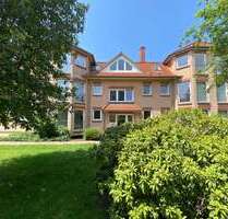 Wohnung zum Mieten in Elmshorn Heidmühle 435,00 € 33 m² - Elmshorn / Heidmühle