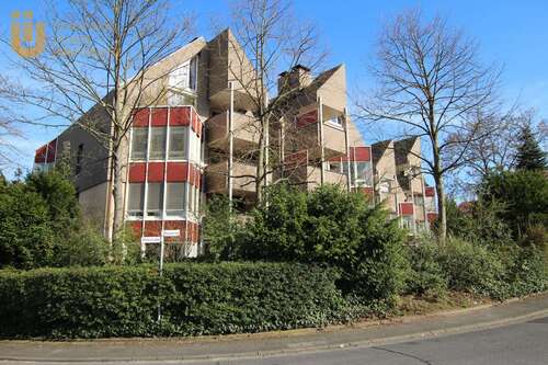 Foto - Wohnung zum Kaufen in Rodgau 292.000,00 € 92 m²