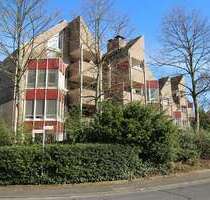 Wohnung zum Kaufen in Rodgau 292.000,00 € 92 m²