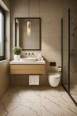 Foto - Wohnung zum Kaufen in Berlin 845.000,00 € 102 m²