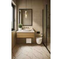 Wohnung zum Kaufen in Berlin 845.000,00 € 102 m²