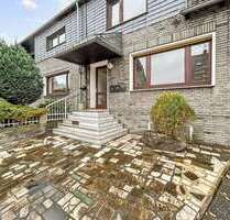 Haus zum Kaufen in Duisburg 399.000,00 € 218.91 m²