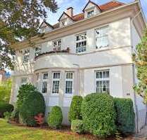 Wohnung zum Mieten in Herford 820,00 € 120 m²