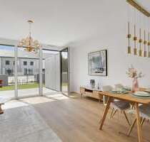 Wohnung zum Mieten in Herbrechtingen 1.725,00 € 120 m²