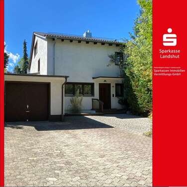 Foto - Haus zum Kaufen in Eching 849.000,00 € 194.01 m²