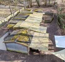 Grundstück zu verkaufen in Verden (Aller) 98.000,00 € 650 m²