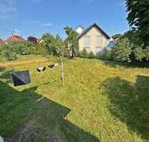 Grundstück zu verkaufen in Ammerbuch 130.000,00 € 301.5 m²