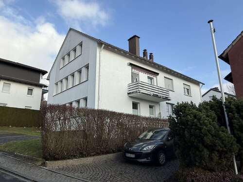 Foto - Haus zum Kaufen in Arnsberg 889.000,00 € 550.51 m²