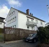 Haus zum Kaufen in Arnsberg 889.000,00 € 550.51 m²