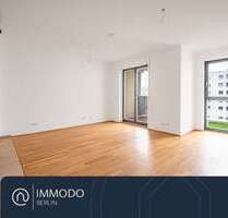 Wohnung zum Kaufen in Berlin 750.000,00 € 100 m²