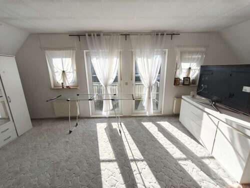 Foto - Wohnung zum Kaufen in Schönwalde 329.000,00 € 82 m²