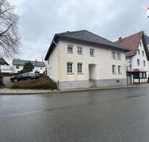 Haus zum Kaufen in Bad Driburg 99.990,00 € 220 m²