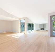 Wohnung zum Kaufen in München 3.590.000,00 € 227 m²