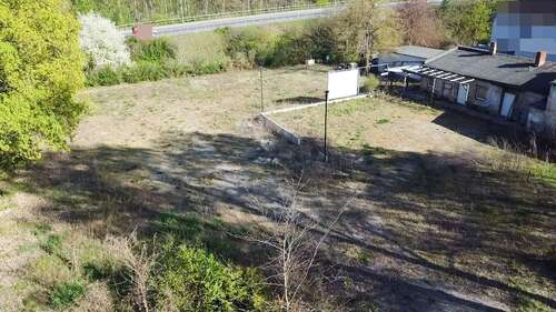 Foto - Grundstück zu verkaufen in Königs Wusterhausen 820.000,00 € 2624 m²