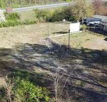 Grundstück zu verkaufen in Königs Wusterhausen 820.000,00 € 2624 m²