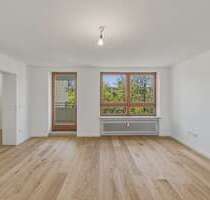 Wohnung zum Mieten in Haar 1.530,00 € 80 m²