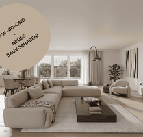 Wohnung zum Kaufen in Nürnberg 585.000,00 € 88.66 m²