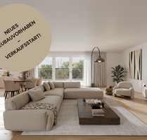 Wohnung zum Kaufen in Nürnberg 585.000,00 € 88.66 m²