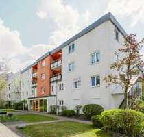 Wohnung zum Kaufen in München 687.000,00 € 80.48 m²