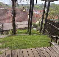 Haus zum Kaufen in Bad Mergentheim Wachbach 209.000,00 € 100 m² - Bad Mergentheim / Wachbach