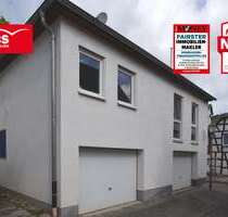 Haus zum Kaufen in Osterspai 249.000,00 € 94 m²