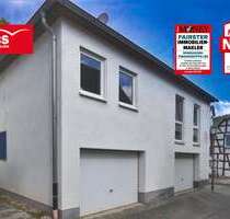 Haus zum Kaufen in Osterspai 259.000,00 € 94 m²
