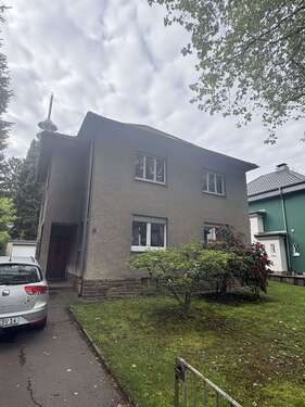 Foto - Haus zum Kaufen in Solingen 395.000,00 € 172.22 m²
