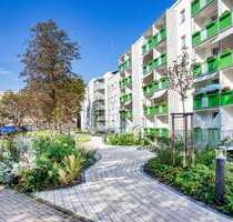 Wohnung zum Mieten in Chemnitz 362,00 € 57.5 m²